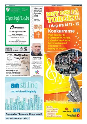 avisanordland-20170811_000_00_00_032.pdf