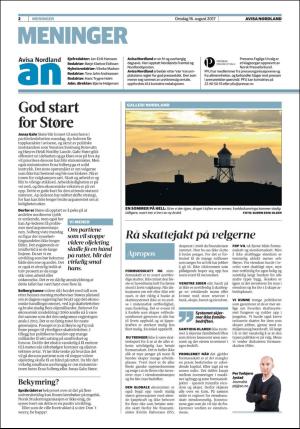 avisanordland-20170816_000_00_00_002.pdf