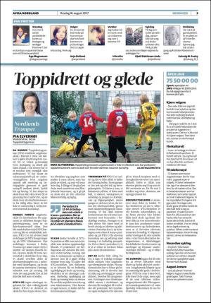 avisanordland-20170816_000_00_00_003.pdf