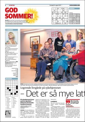 avisanordland-20170816_000_00_00_004.pdf