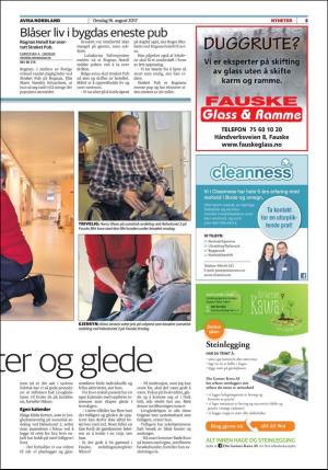 avisanordland-20170816_000_00_00_005.pdf