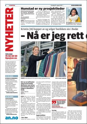 avisanordland-20170816_000_00_00_006.pdf