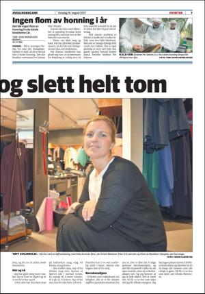 avisanordland-20170816_000_00_00_007.pdf