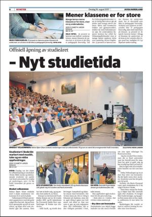 avisanordland-20170816_000_00_00_008.pdf