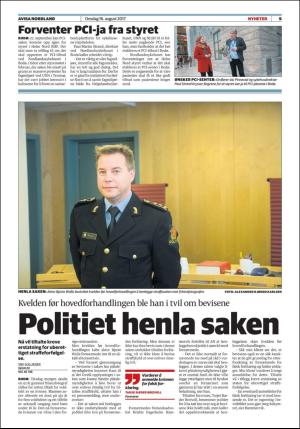 avisanordland-20170816_000_00_00_009.pdf