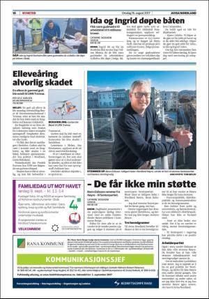 avisanordland-20170816_000_00_00_010.pdf