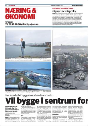 avisanordland-20170816_000_00_00_012.pdf