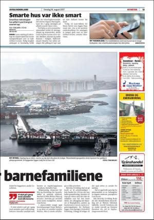 avisanordland-20170816_000_00_00_013.pdf