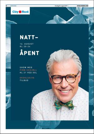 avisanordland-20170816_000_00_00_014.pdf