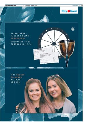 avisanordland-20170816_000_00_00_015.pdf