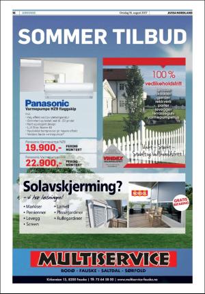 avisanordland-20170816_000_00_00_016.pdf