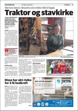 avisanordland-20170816_000_00_00_017.pdf