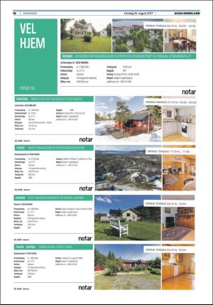 avisanordland-20170816_000_00_00_018.pdf