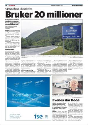 avisanordland-20170816_000_00_00_020.pdf