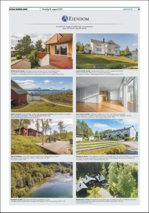 avisanordland-20170816_000_00_00_021.pdf