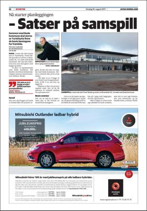 avisanordland-20170816_000_00_00_022.pdf
