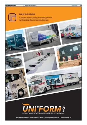 avisanordland-20170816_000_00_00_023.pdf