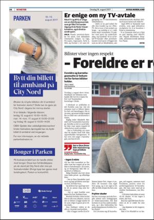 avisanordland-20170816_000_00_00_024.pdf