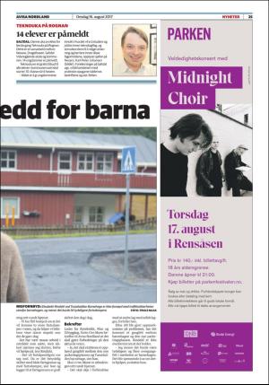 avisanordland-20170816_000_00_00_025.pdf