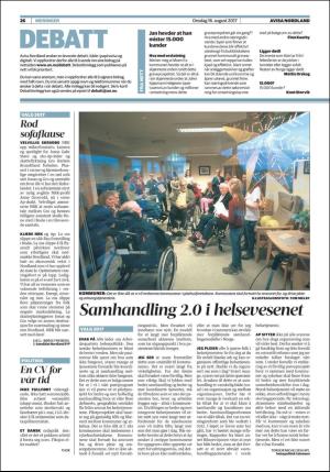 avisanordland-20170816_000_00_00_026.pdf