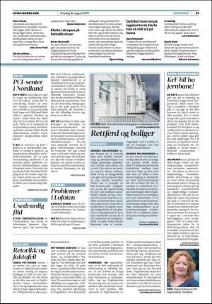 avisanordland-20170816_000_00_00_027.pdf