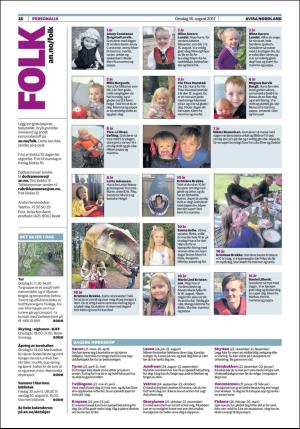 avisanordland-20170816_000_00_00_028.pdf