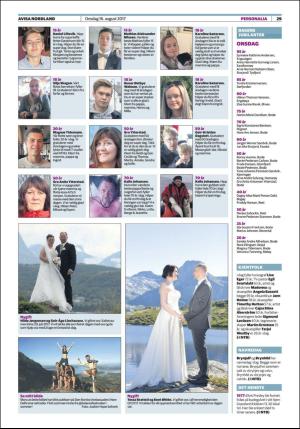 avisanordland-20170816_000_00_00_029.pdf