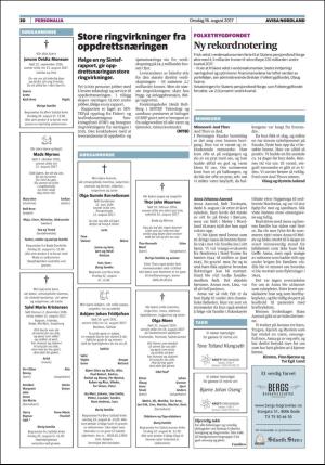 avisanordland-20170816_000_00_00_030.pdf