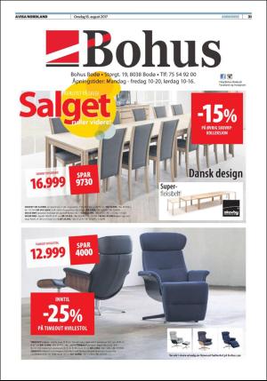 avisanordland-20170816_000_00_00_031.pdf