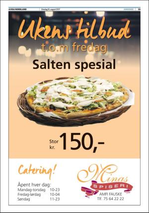 avisanordland-20170816_000_00_00_033.pdf