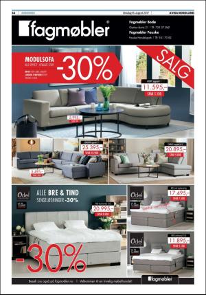 avisanordland-20170816_000_00_00_034.pdf