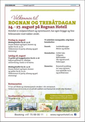 avisanordland-20170816_000_00_00_035.pdf
