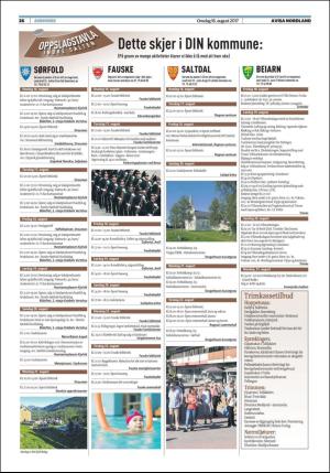 avisanordland-20170816_000_00_00_036.pdf