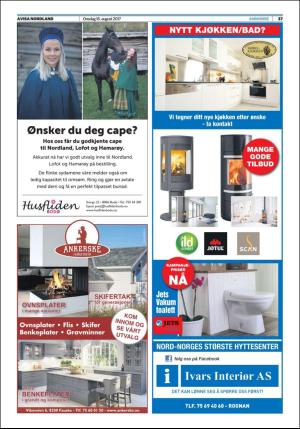 avisanordland-20170816_000_00_00_037.pdf