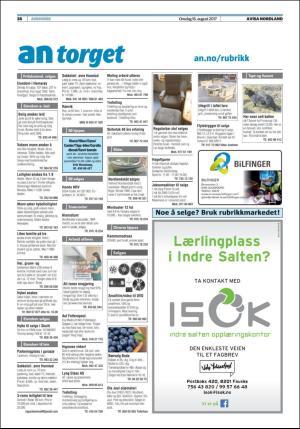 avisanordland-20170816_000_00_00_038.pdf
