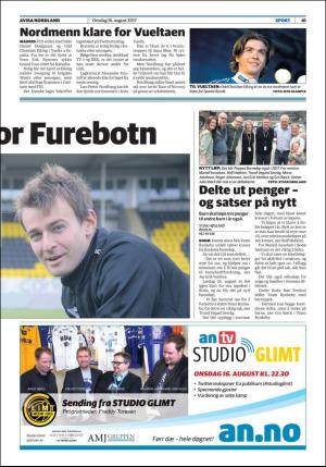 avisanordland-20170816_000_00_00_041.pdf