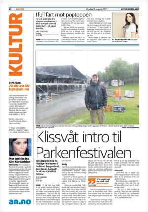 avisanordland-20170816_000_00_00_042.pdf