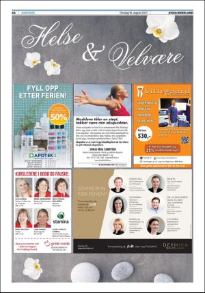 avisanordland-20170816_000_00_00_044.pdf