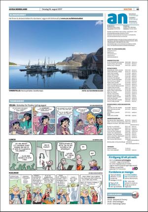 avisanordland-20170816_000_00_00_045.pdf