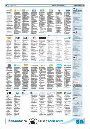 avisanordland-20170816_000_00_00_046.pdf