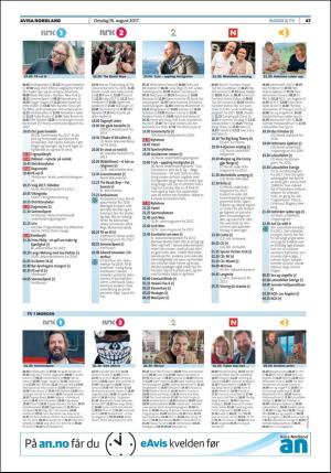 avisanordland-20170816_000_00_00_047.pdf