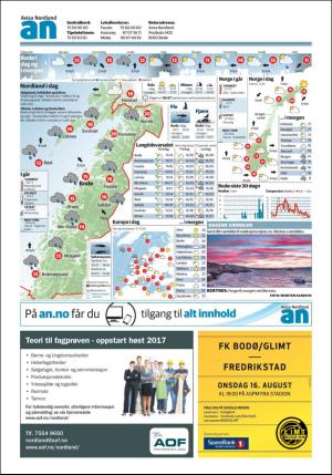 avisanordland-20170816_000_00_00_048.pdf