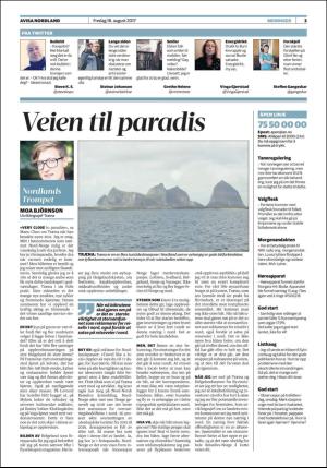 avisanordland-20170818_000_00_00_003.pdf