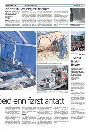 avisanordland-20170818_000_00_00_005.pdf