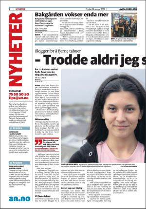 avisanordland-20170818_000_00_00_006.pdf