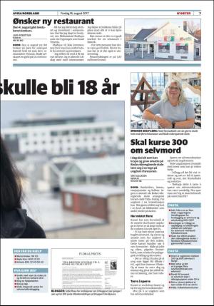 avisanordland-20170818_000_00_00_007.pdf