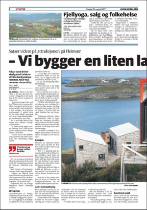 avisanordland-20170818_000_00_00_008.pdf