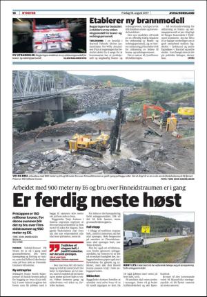 avisanordland-20170818_000_00_00_010.pdf