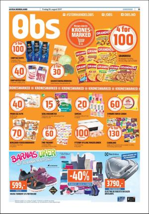 avisanordland-20170818_000_00_00_011.pdf