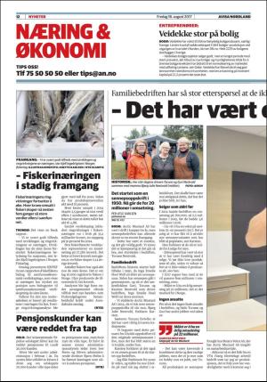 avisanordland-20170818_000_00_00_012.pdf